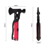 zestaw-narzedzi-ct-0654-multitool-cechy-dodatkowe-futeral-mozliwosc-otwierania-jedna-reka-stan-nowy