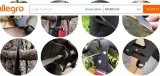 zestaw-narzedzi-ct-0654-multitool-cechy-dodatkowe-futeral-mozliwosc-otwierania-jedna-reka-liczba-dodatkowych-narzedzi-17