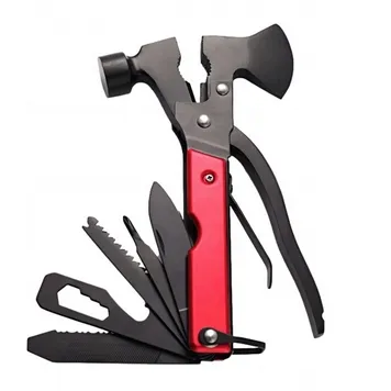 zestaw-narzedzi-ct-0654-multitool-cechy-dodatkowe-futeral-mozliwosc-otwierania-jedna-reka-narzedzia-ostrze-otwieracz-do-kapsli-otwieracz-do-puszek-pila