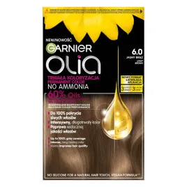 garnier-olia-trwala-koloryzacja-farba-do-wlosow-6-0-jasny-braz-174ml