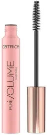 catrice-pure-volume-mascara-10ml