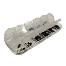 zestaw-srubek-srubeczek-roznych-mix-m2-m2-5-m3-pudelko-90szt