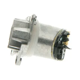 einparts-modul-led-do-bmw-6-f13-f06-f12-2011-2018-prawy-strona