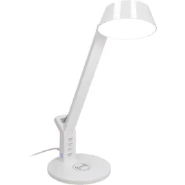 lampka-biurkowa-led-szkolna-dla-dzieci-na-biurko-stolik