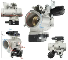 przepustnica-voge-300ac-300r
