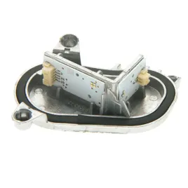 einparts-automotive-modul-sterowania-oswietleniem-led-do-bmw-3-f30-f80-f32