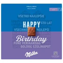 milka-czekoladki-mleczne-z-nadzieniem-mlecznym-110-g