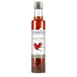 olej-do-pizzy-i-makaronu-z-oliwa-pomidorami-i-chili-bio-250-ml-bio-plane