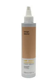 milk-shake-beige-blond-direct-toner-colour-200-ml-odzywczy-pigment-bez