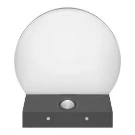 aspen-led-15w-oprawa-ogrodowa-z-czujnikiem-ruchu-pir-1300lm-ip65-4000k