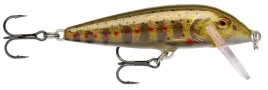 wobler-rapala-countdown-na-okonia-pstraga-5cm-5g