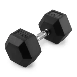 hantla-zeliwna-gumowana-hex-225-kg-upform-stalowa