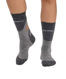 brubeck-skarpety-trekking-merino-damskie-s-36-38-accessories