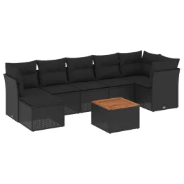 zestaw-wypoczynkowy-rattan-pe-czarny-9szt-55x55x69-cm
