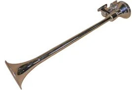 sygnal-pneumatyczny-trabka-74cm-okragla