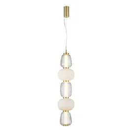 lampa-wiszaca-caro-gold-40w-led