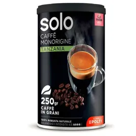 kawa-ziarnista-solo-caffe-monorigine-tanzania-robusta-250g