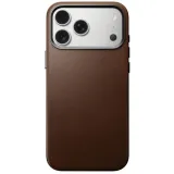 nomad-traditional-leather-case-brown-iphone-17-pro-max