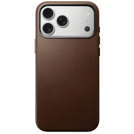 nomad-traditional-leather-case-brown-iphone-17-pro-max
