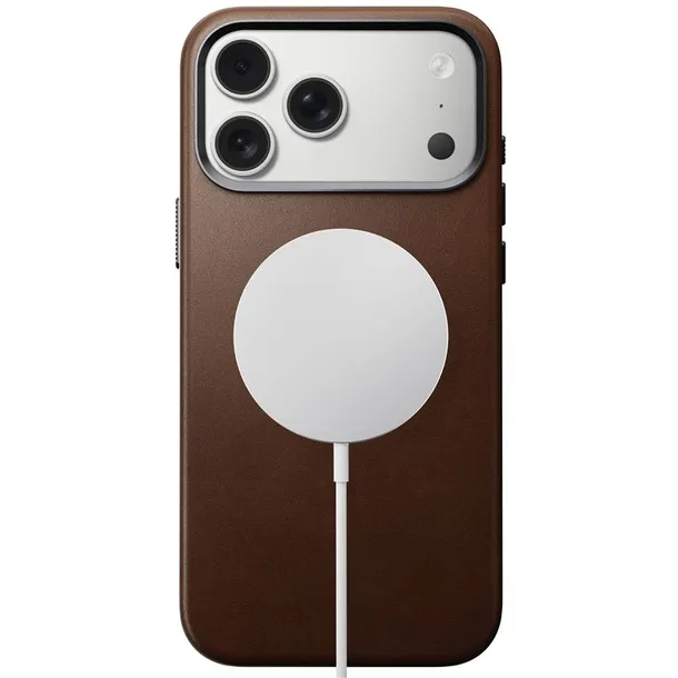 nomad-traditional-leather-case-brown-iphone-17-pro-max-przeznaczenie-apple