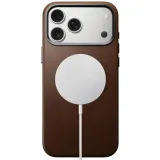 nomad-traditional-leather-case-brown-iphone-17-pro-max-przeznaczenie-apple