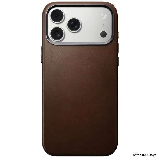 nomad-traditional-leather-case-brown-iphone-17-pro-max-kolor-brazowy