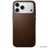 nomad-traditional-leather-case-brown-iphone-17-pro-max-kolor-brazowy