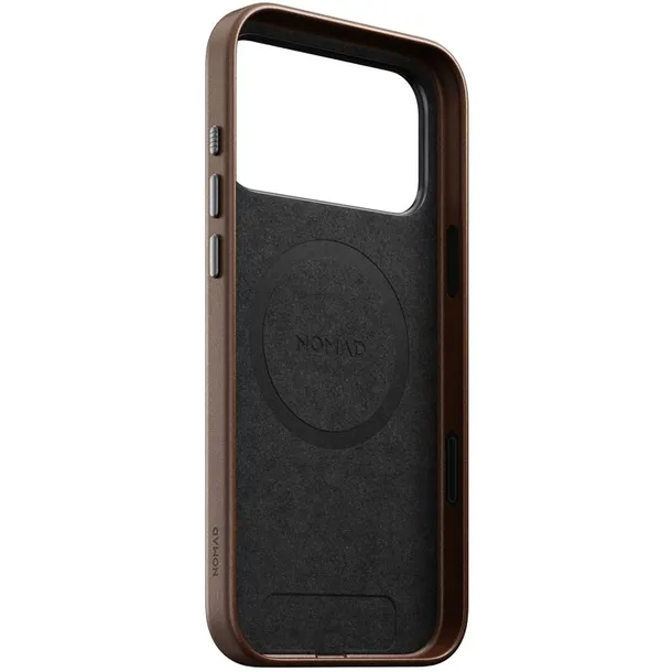 nomad-traditional-leather-case-brown-iphone-17-pro-max-typ-plecki