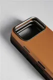 nomad-traditional-leather-case-brown-iphone-17-pro-max-kod-producenta-nm011901858
