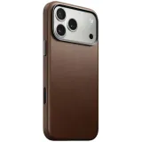 nomad-traditional-leather-case-brown-iphone-17-pro-max-stan-nowy-przeznaczenie-apple