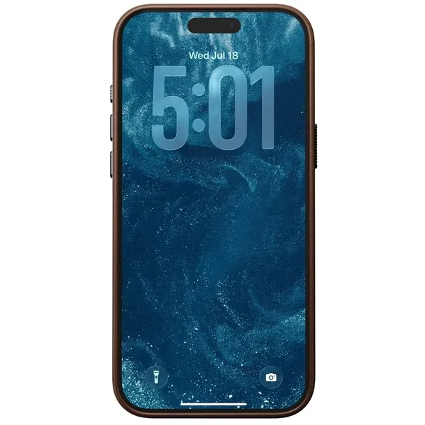 nomad-traditional-leather-case-brown-iphone-17-pro-max-stan-nowy-kolor-brazowy