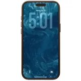 nomad-traditional-leather-case-brown-iphone-17-pro-max-stan-nowy-kolor-brazowy