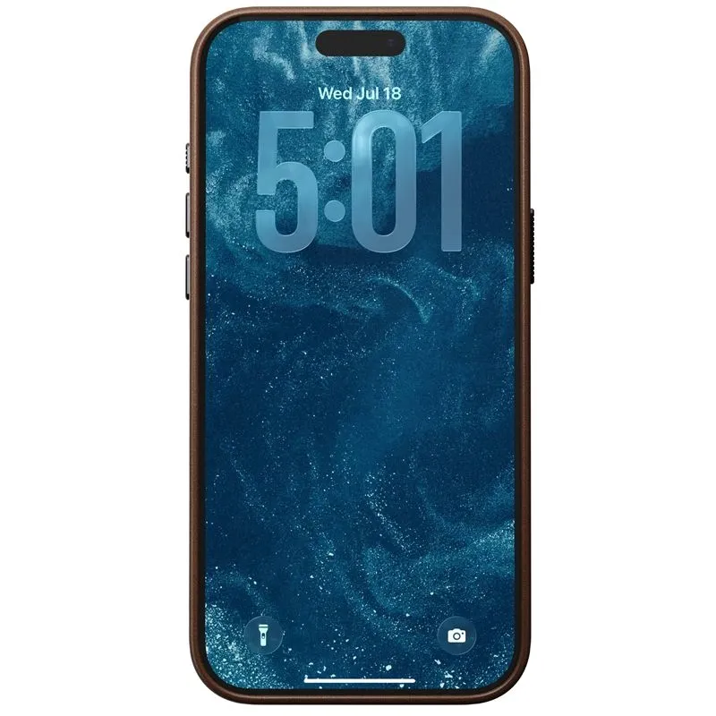 nomad-traditional-leather-case-brown-iphone-17-pro-max