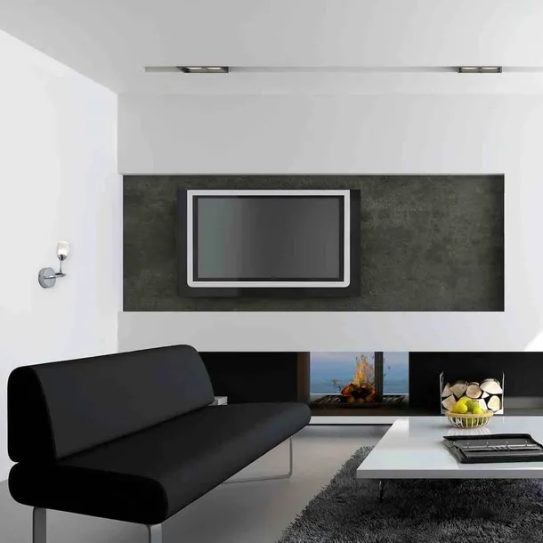 kinkiet-coppa-1x5w-led-zasilanie-sieciowe