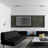 kinkiet-coppa-1x5w-led-zasilanie-sieciowe