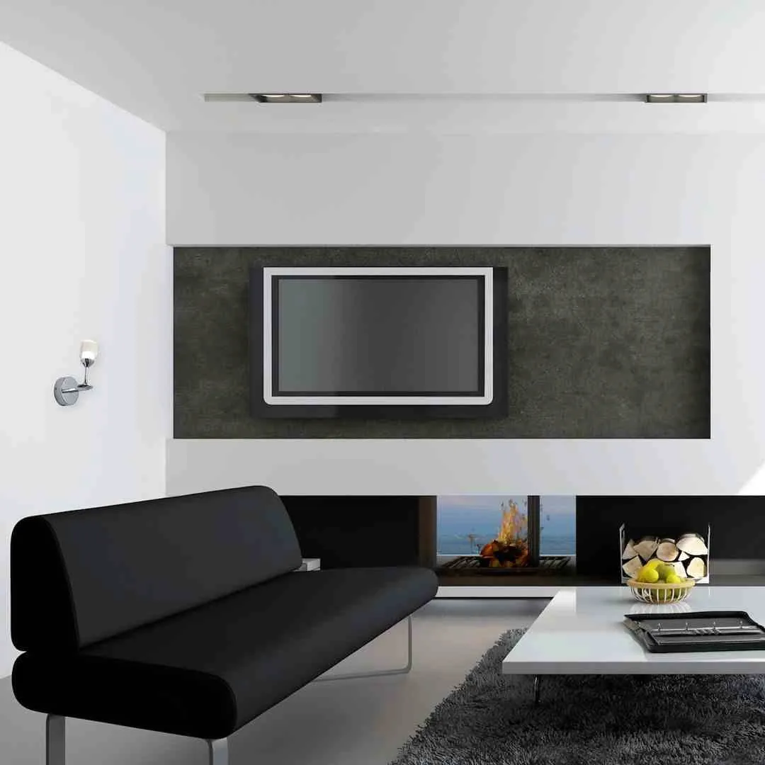 kinkiet-coppa-1x5w-led