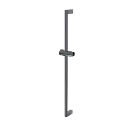 drazek-prysznicowy-grafitowy-70-cm-z-regulowanym-uchwytem-na-sluchawke