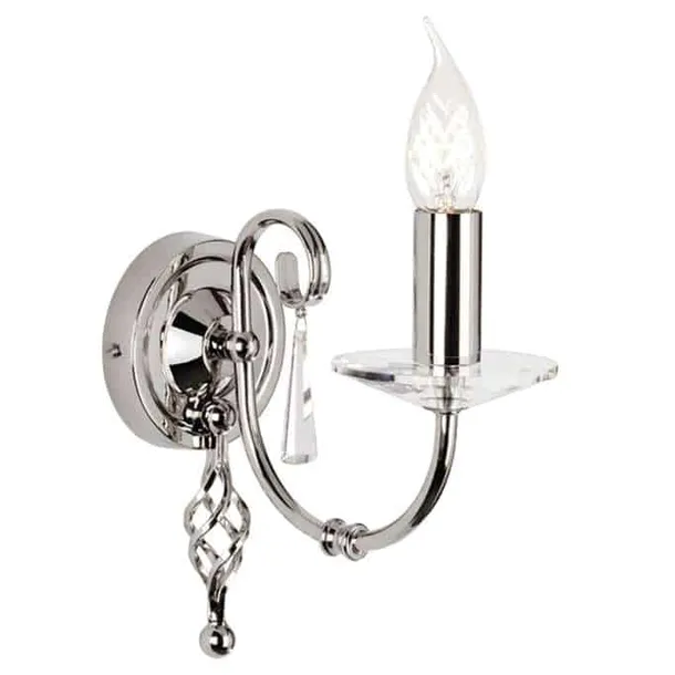 kinkiet-aegean-ag1-pol-nickel-elstead-lighting