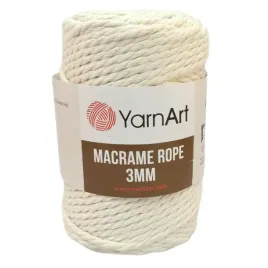 sznurek-yarnart-macrame-rope-3mm-752-ecru