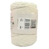 sznurek-yarnart-macrame-rope-3mm-752-ecru-stan-nowy