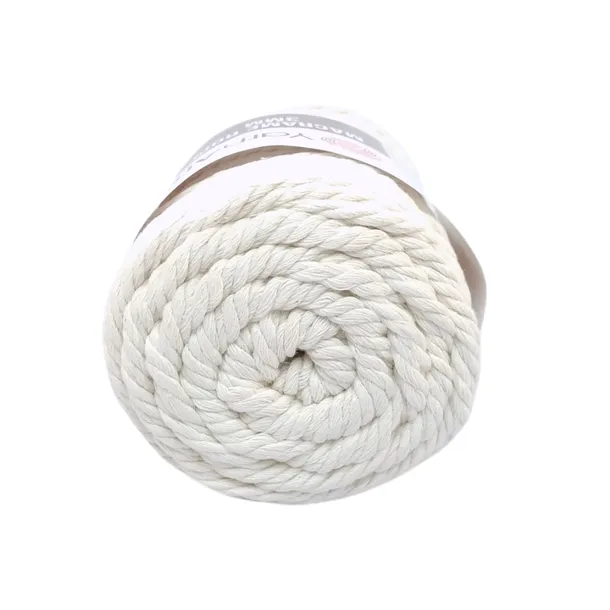 sznurek-yarnart-macrame-rope-3mm-752-ecru-kolor-inny
