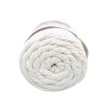 sznurek-yarnart-macrame-rope-3mm-752-ecru-kolor-inny