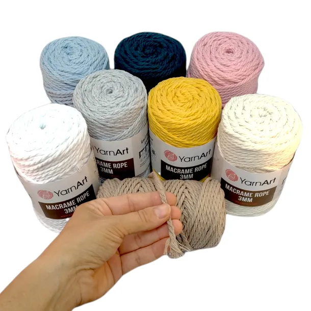 sznurek-yarnart-macrame-rope-3mm-752-ecru-dlugosc-225-m
