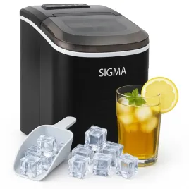 kostkarka-do-lodu-wydajna-12kg-kostki-s-l-pojemnosc-22l-cykl-8-min
