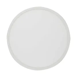 plafon-hermetyczny-led-45w-ip54-aqua-6904-tk-lighting