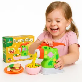 zestaw-do-robienia-makaronu-smieszna-zabawa-prezent-funny-clay