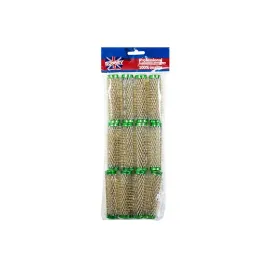 ronney-metalowe-walki-15-63-mm-12-sztuk