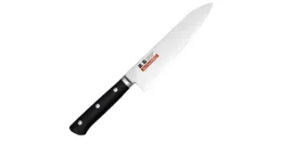 noz-masahiro-mv-h-chef-180mm-14910