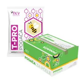 pokarm-ciasto-dla-pszczol-z-tymolem-bkv-15-x-1kg