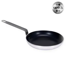 aluminiowa-patelnia-z-powloka-ptfe-teflon-320mm-yato